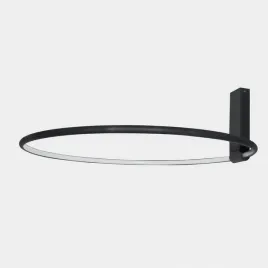 azzardo-plafon-kinkiet-uchylny-vincent-60-led-48w-3000-4000-6000-czarny
