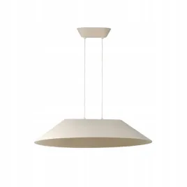 azzardo-lampa-wiszaca-filcowa-felman-led-dim-12w-3000k-bezowy