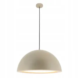 azzardo-lampa-wiszaca-rene-3xe27-bezowy