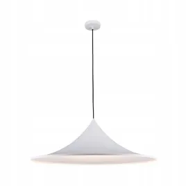 azzardo-lampa-wiszaca-keldan-70-e27-bialy