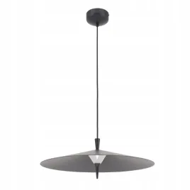 azzardo-lampa-wiszaca-stig-bk-led-dim-12w-3000k-czarny