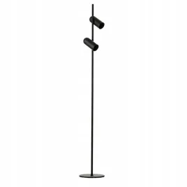 azzardo-lampa-podlogowa-vivin-floor-2-2xgu10-czarny-czarny