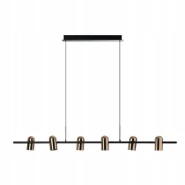 azzardo-lampa-wiszaca-vivin-pendant-6-6xgu10-zloty-czarny
