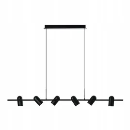 azzardo-lampa-wiszaca-vivin-pendant-6-6xgu10-czarny-czarny