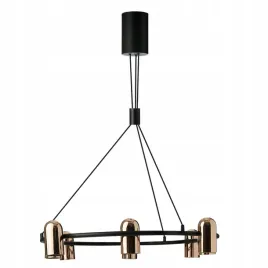 azzardo-lampa-wiszaca-vivin-pendant-8-8xgu10-zloty-czarny