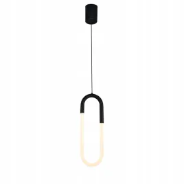 azzardo-lampa-wiszaca-nexus-led-9w-3000k-czarny