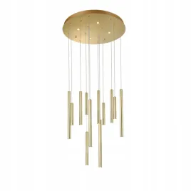 azzardo-lampa-wiszaca-ilios-12-pendant-3-steps-dim-led-64w-3000k-zloty