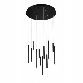 azzardo-lampa-wiszaca-ilios-12-pendant-3-steps-dim-led-64w-3000k-czarny