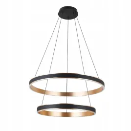 azzardo-lampa-wiszaca-rio-50-70-3-step-dim-led-86w-3000k-czarny-zloty