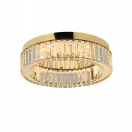 azzardo-plafon-spark-top-40-dimm-led-30w-3000k-zloty