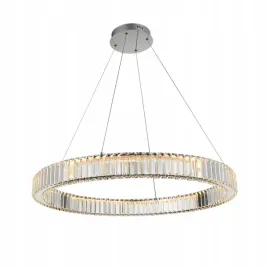azzardo-lampa-wiszaca-spark-pendant-80-dimm-led-72w-3000k-chrom