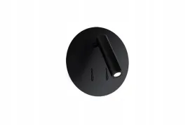azzardo-kinkiet-regulowany-faro-led-6w-3w-3000k-czarny