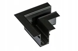 azzardo-lacznik-podtynkowy-katowy-magnetyczny-poziomy-beta-gips1-57-230v-