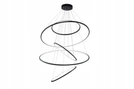 azzardo-lampa-wiszaca-ring-wheel-5-xxl-dim-led-190w-3000k-czarny