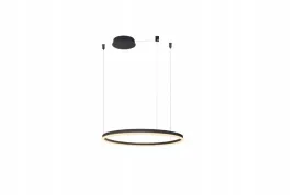 azzardo-lampa-wiszaca-halo-pendant-80-wh-led-56w-3000k-czarny