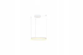 azzardo-lampa-wiszaca-halo-pendant-60-wh-led-47w-3000k-bialy