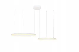 azzardo-lampa-wiszaca-halo-pendant-80-60-cct-led-dim-60w-3000-6000k-pilot