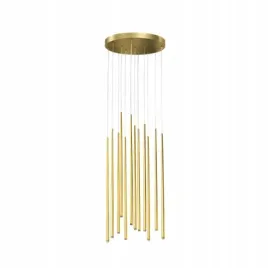 azzardo-lampa-wiszaca-louise-12-gold-led-36w-3000k-zloty