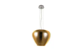 azzardo-lampa-wiszaca-baloro-l-40cm-e27-zloty-chrom
