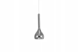azzardo-lampa-wiszaca-soul-1-e27-chrom