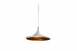 azzardo-lampa-wiszaca-chink-e27-bialy-zloty
