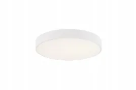 azzardo-plafon-marcello-top-60-cct-led-60w-3000-6500k-dim-bialy