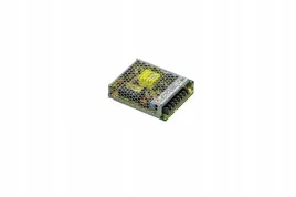 azzardo-zasilanie-zewnetrze-do-szyny-magnetycznej-1-fazowej-alfa-100w-48v