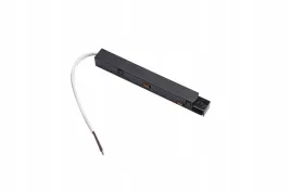 azzardo-adapter-do-zasilania-zew-do-szyny-magnetycznej-alfa-1-fazowej-cz