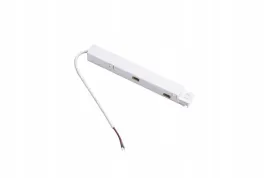 azzardo-adapter-do-zasilania-zew-do-szyny-magnetycznej-alfa-1-fazowej-bi
