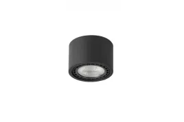 azzardo-downlight-natynkowy-eco-alix-new-gu10-es111-czarny