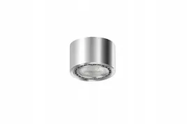 azzardo-downlight-natynkowy-eco-alix-new-gu10-es111-chrom