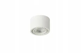 azzardo-downlight-natynkowy-eco-alix-new-gu10-es111-bialy