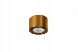 azzardo-downlight-natynkowy-eco-alix-new-gu10-es111-antyczny-zloty