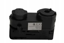 azzardo-adapter-do-szyny-3-fazowej-azzardo-czarny