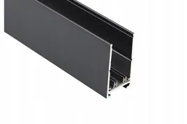 azzardo-szyna-magnetyczna-beta-57-1-fazowa-1m-230v-czarny