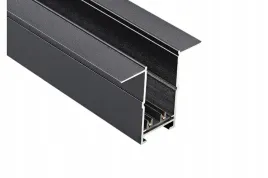 azzardo-szyna-magnetyczna-podtynkowa-beta-gips1-1-fazowa-1m-230v-czarny