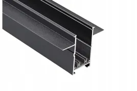 azzardo-szyna-magnetyczna-podtynkowa-beta-gips2-1-fazowa-2m-230v-czarny