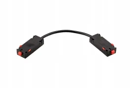 azzardo-lacznik-magnetyczny-flex-beta-57-230v-czarny