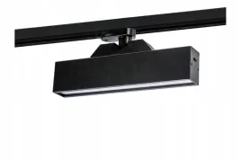 azzardo-reflektor-3-fazowy-linnea-29-led-12w-3000-4000-5000k-czarny