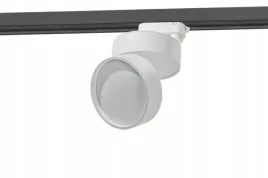 azzardo-reflektor-3-fazowy-mona-led-18w-3000k-120-bialy