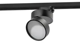 azzardo-reflektor-3-fazowy-mona-led-18w-3000k-120-czarny