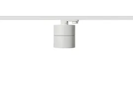 azzardo-reflektor-3-fazowy-costa-led-12w-4000k-22-bialy