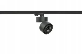 azzardo-reflektor-3-fazowy-costa-led-12w-3000k-22-czarny
