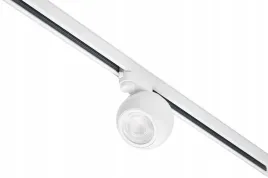 azzardo-reflektor-3-fazowy-skye-led-12w-3000k-bialy