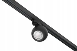 azzardo-reflektor-3-fazowy-skye-led-12w-3000k-czarny