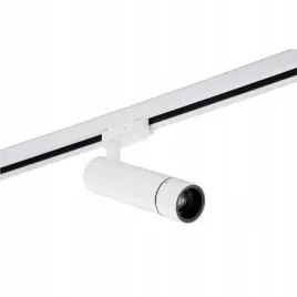 azzardo-reflektor-3-fazowy-galileo-led-15w-3000k-12-35-bialy
