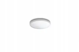 azzardo-plafon-malta-r23-led-18w-4000k-bialy