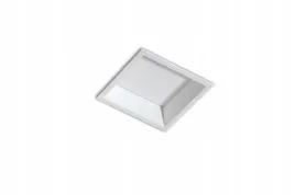azzardo-downlight-podtynkowy-aida-square-led-9w-3000k-bialy