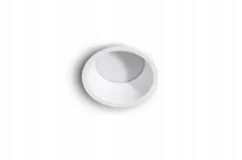 azzardo-downlight-podtynkowy-aida-round-led-16w-3000k-bialy
