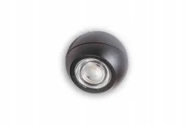 azzardo-downlight-natynkowy-skye-led-12w-3000k-czarny